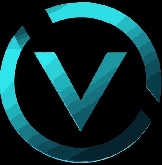 Volk Auto Logo