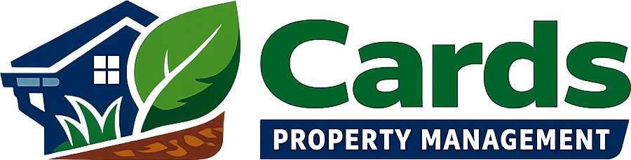 Cards Property Care
