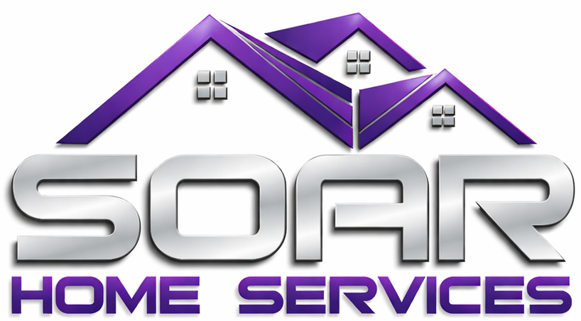 Soar Home Services
