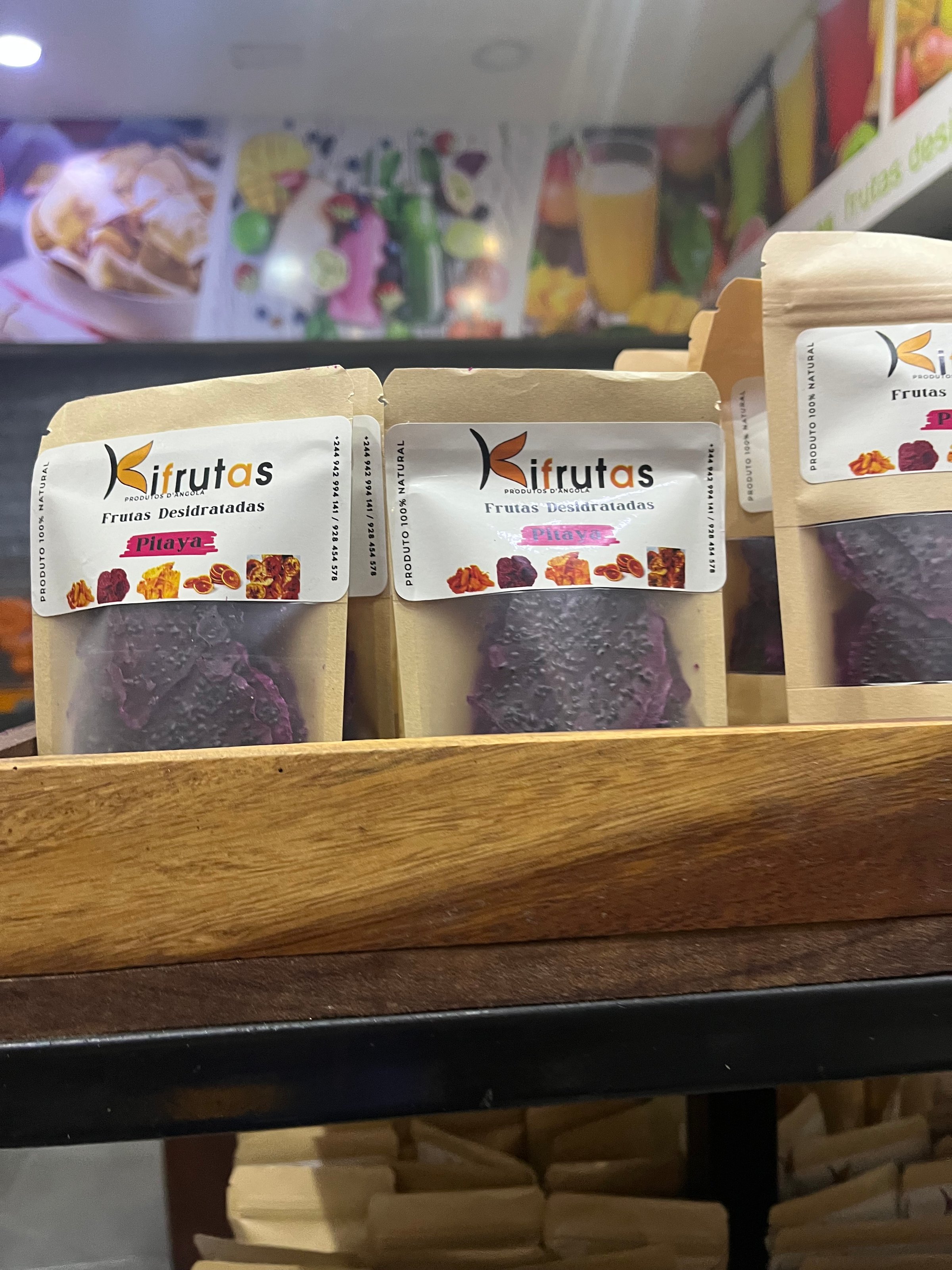 pitaya-desidratada-kifrutas