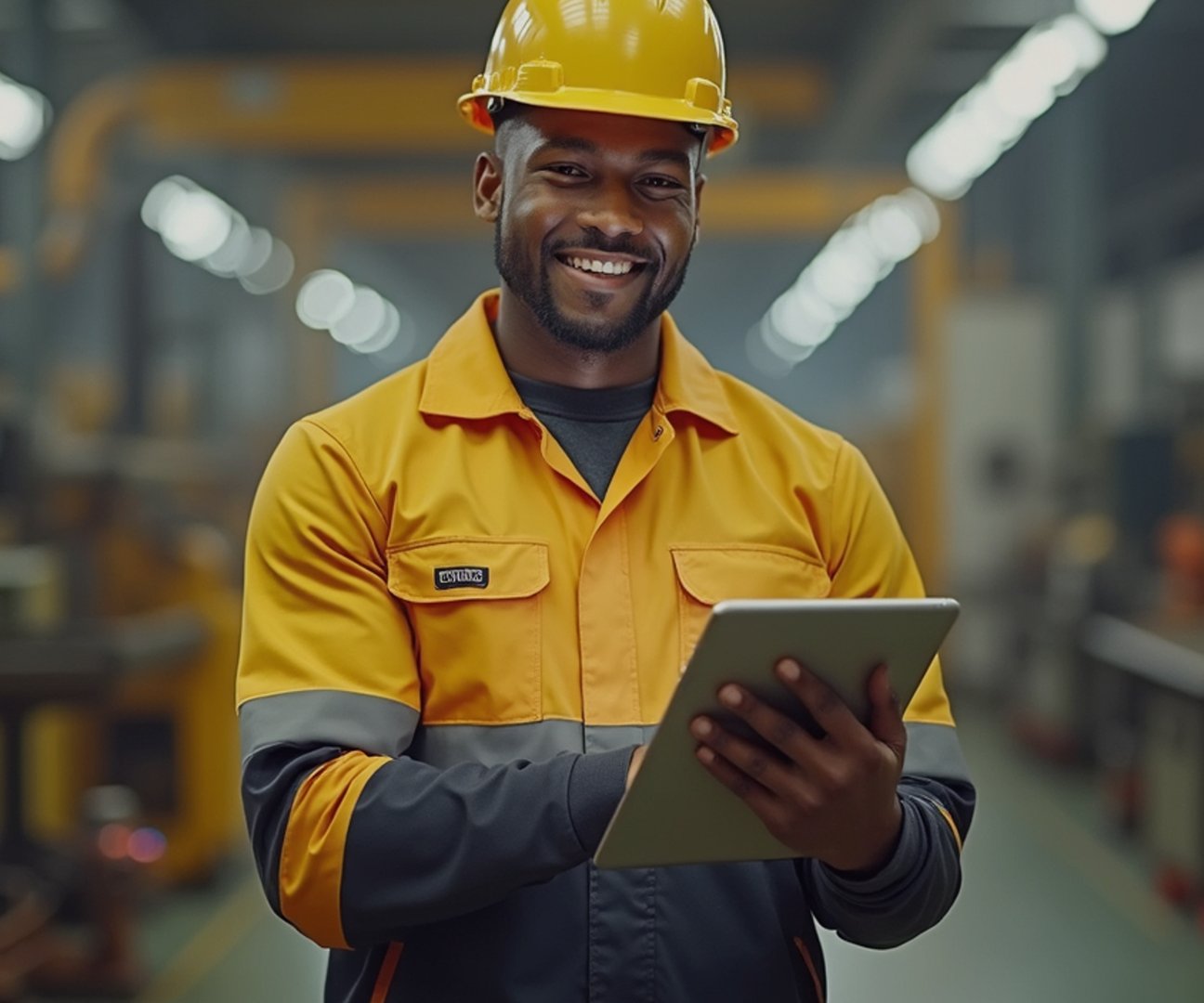 User Training Modules