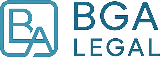 BGA Legal