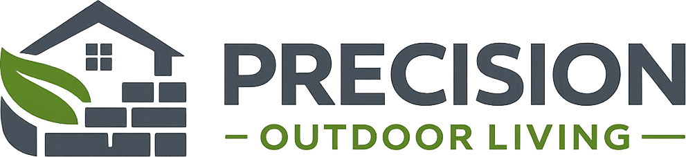 Precision Outdoor Living