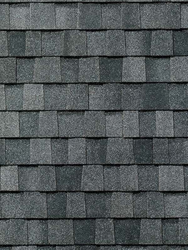 Virginia Slate