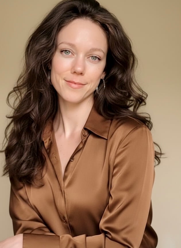 M.F. Grovenstein, Principal