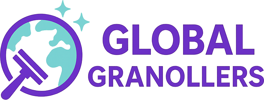 Global Granollers