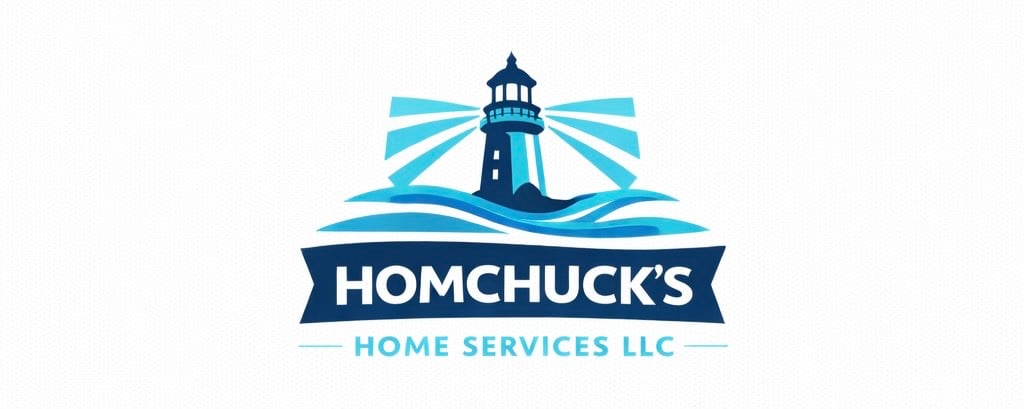Homchuck's Home Services LLC