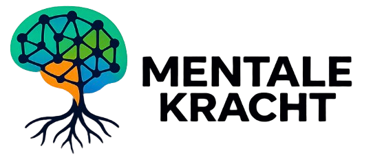 Praktijk Mentale Kracht