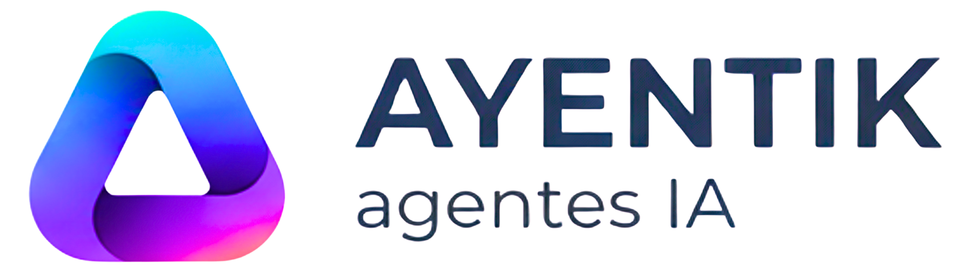 AYENTIK Logo