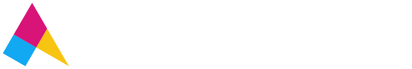 Avello Home Care LLC