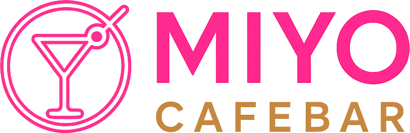 MIYO CAFEBAR