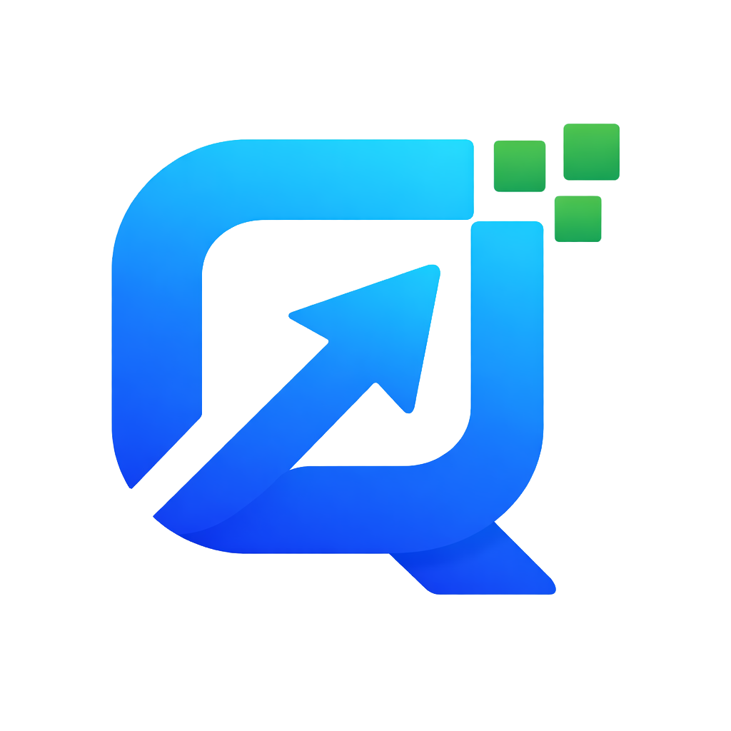 Quartier Digital Logo