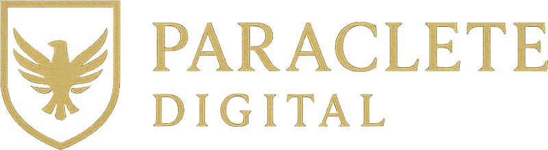 Paraclete Digital