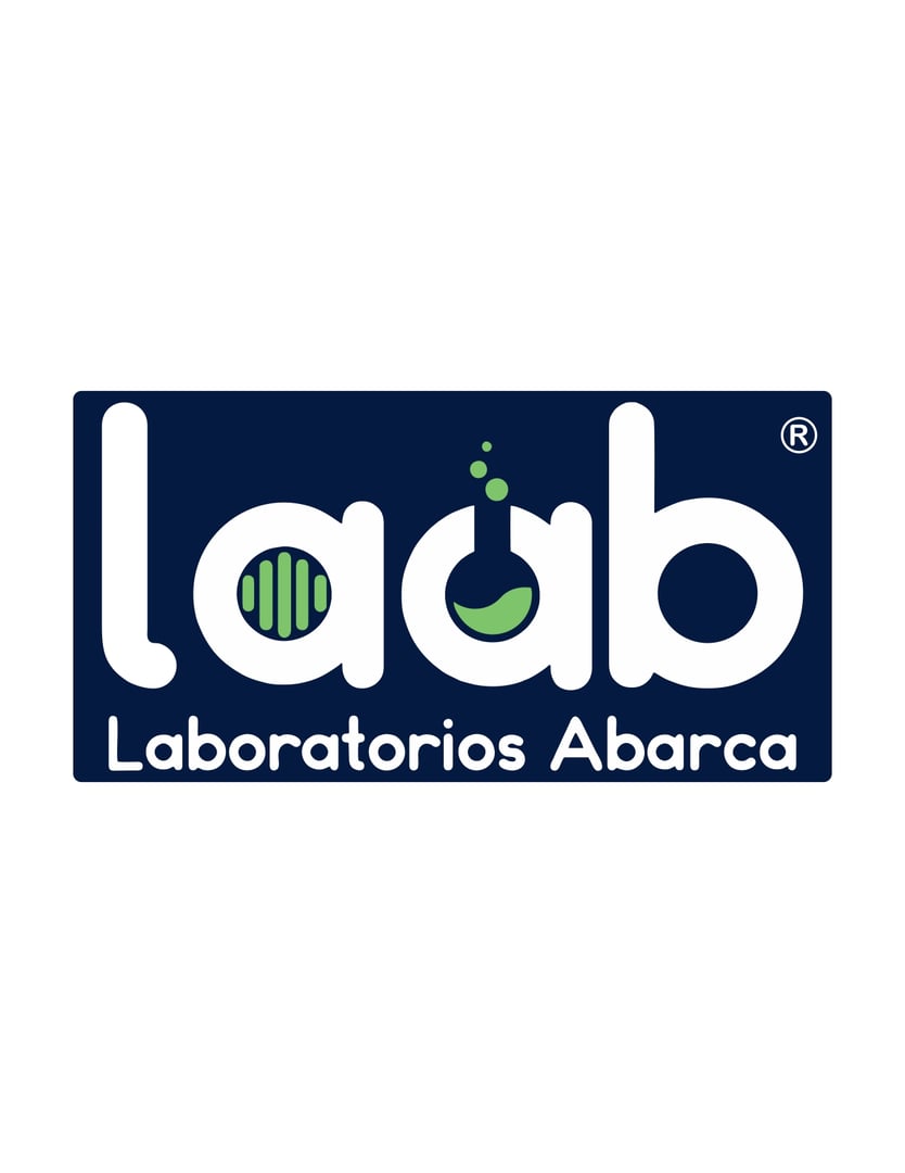 LAAB Laboratorios Abarca