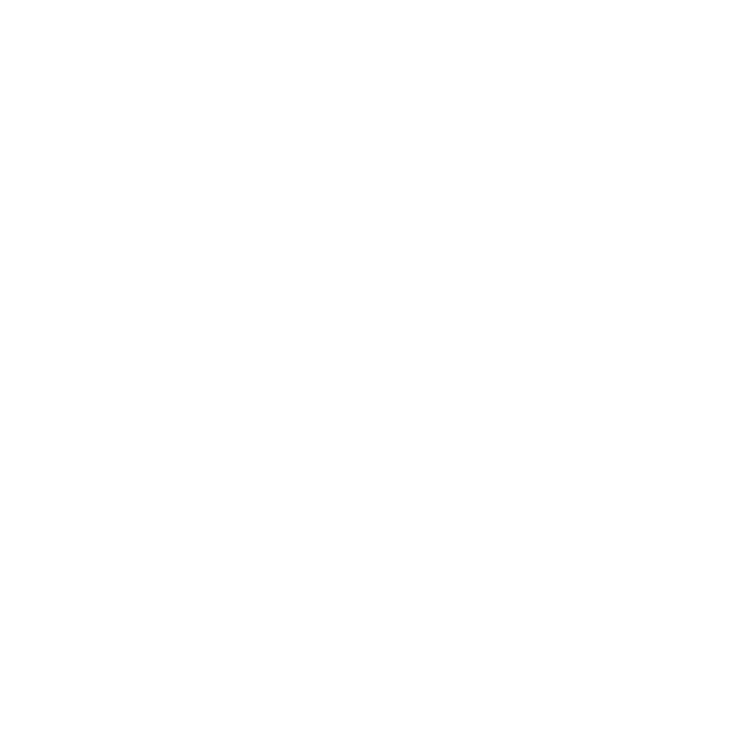 La Ofi Acustica