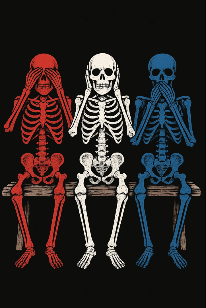 Greyman Tactical Solutions Logo