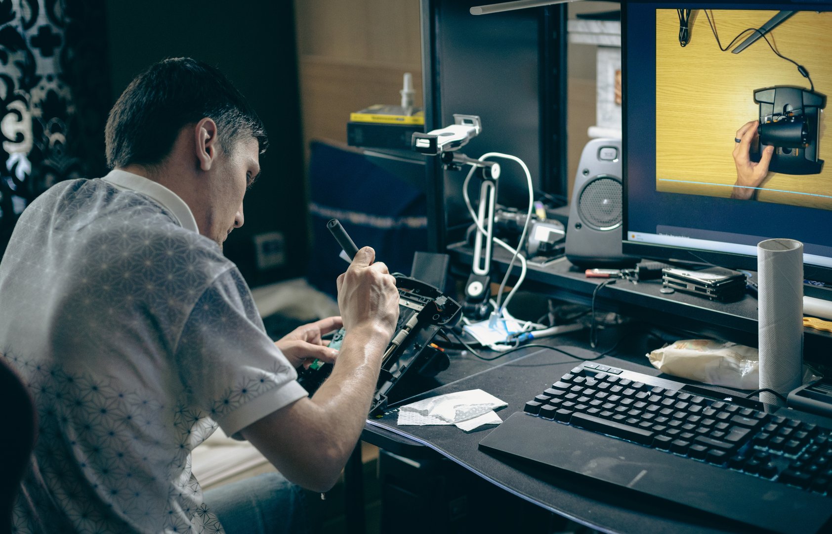 Photo taken in Brussels, Belgium