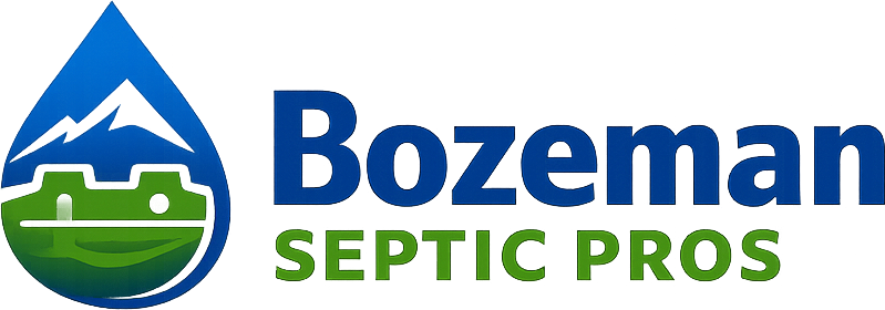 Bozeman Septic Pros