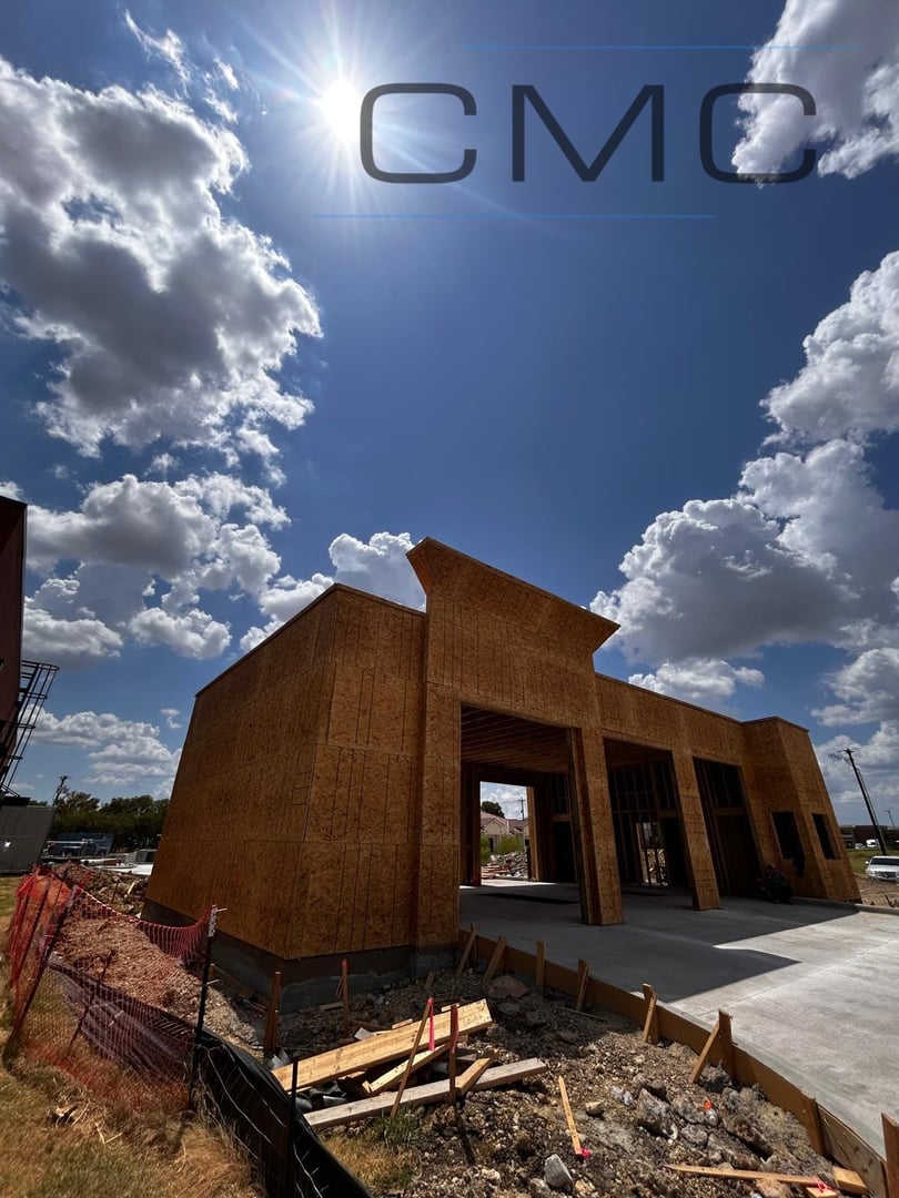 Take 5 Oil Change in Fort Worth TX