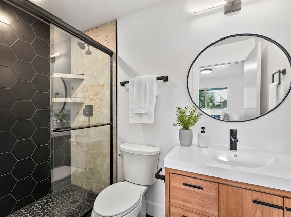 2339 Illinois St. renovation photo 11