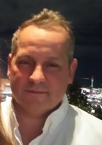 Gregory Mistak, Medicare Insurance Broker