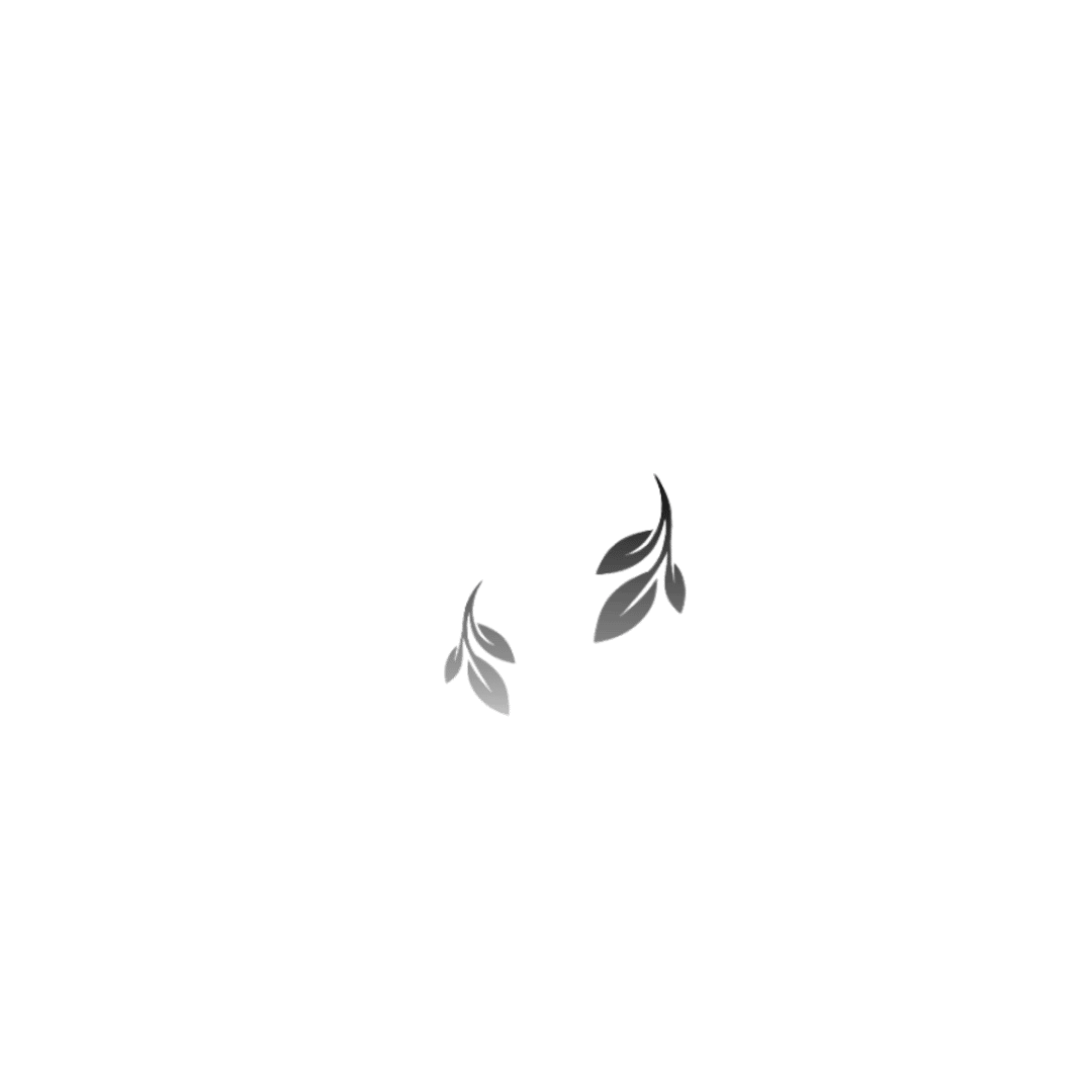 Dr. Guillermo Quintana