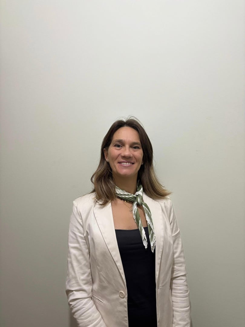 Drª Ana Sofia Rodrigues