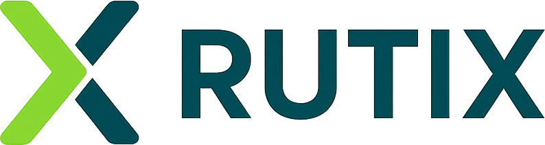 RUTIX Logistics