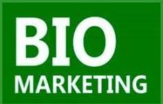Biomarketing y Distribuidores