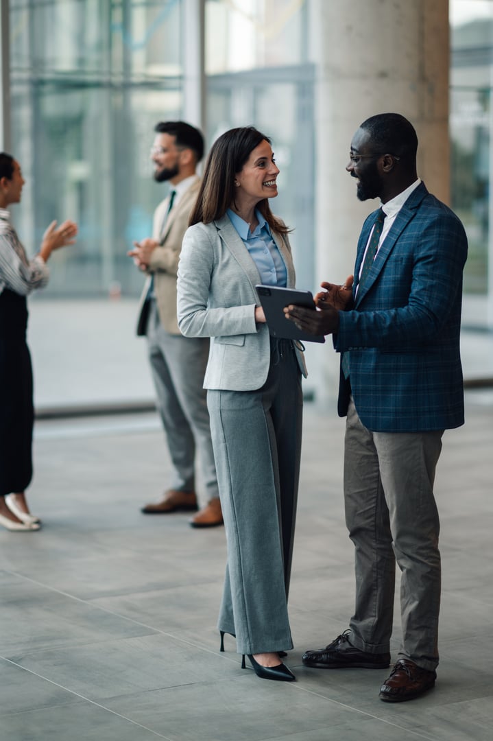 Keisha Williams - Self-Love Coach