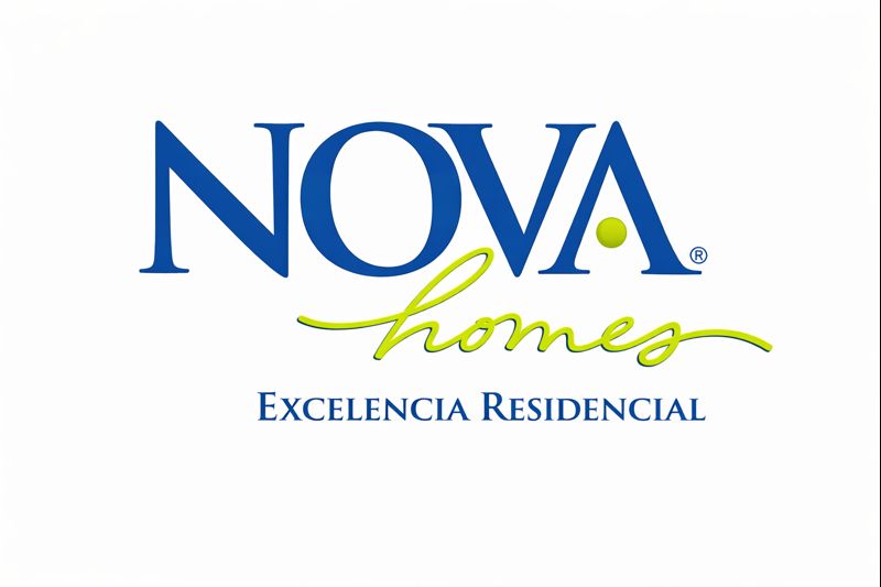 Cliente de fotografía profesional CIFOCO