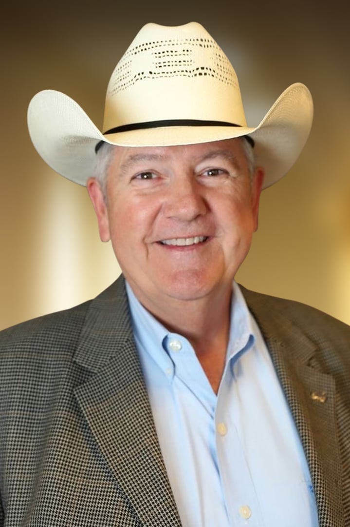 Jay Marsh - President and Managing Principal