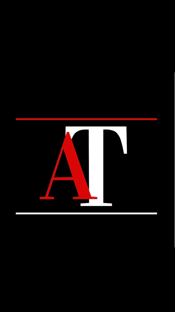 Accurate Taxes & Financial Services
