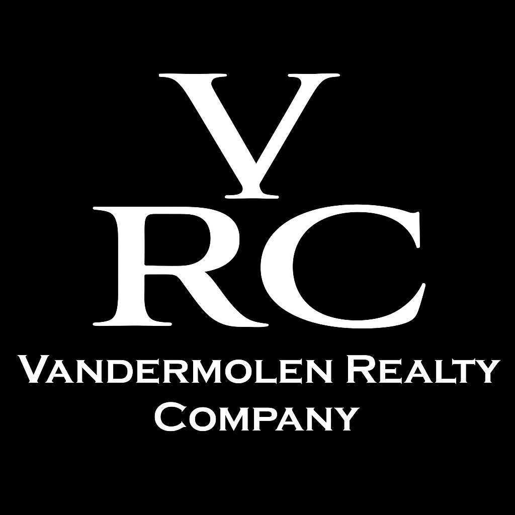 Vandermolen Realty Company