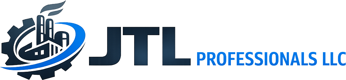 JTL Professionals LLC