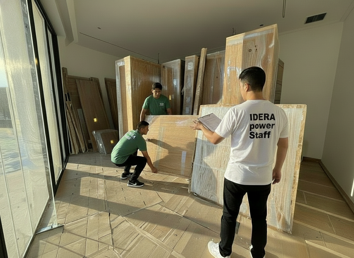 Los Cabos Pedregal - Vista 3