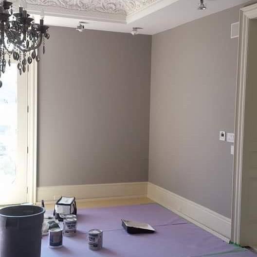 VS Paint project photo