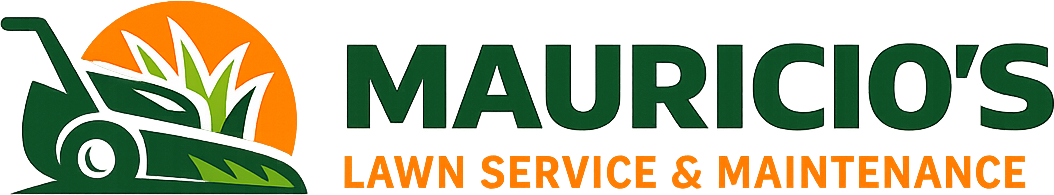 Mauricio's Lawn Service & Maintenance