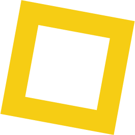 Boxflow Insight Logo