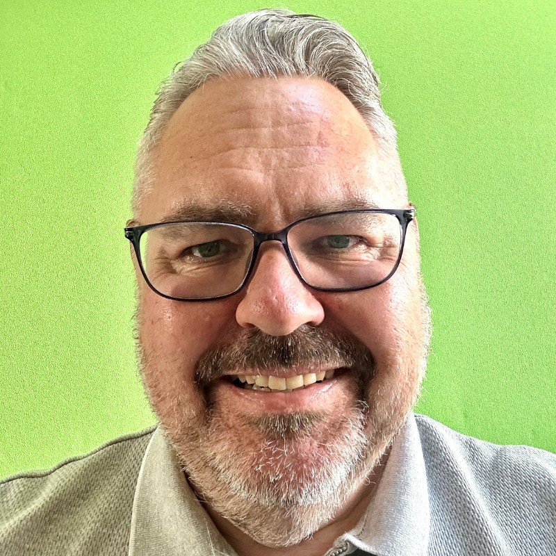 Mike Newman testimonial