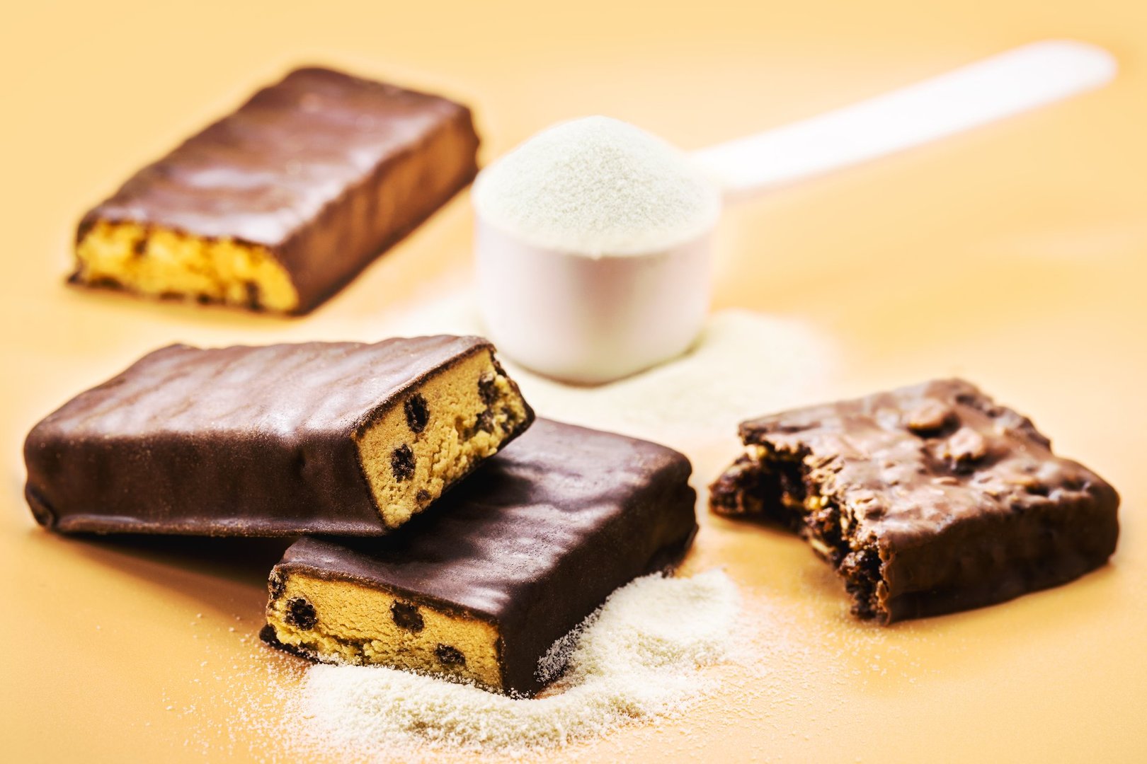 Recipe Image 2