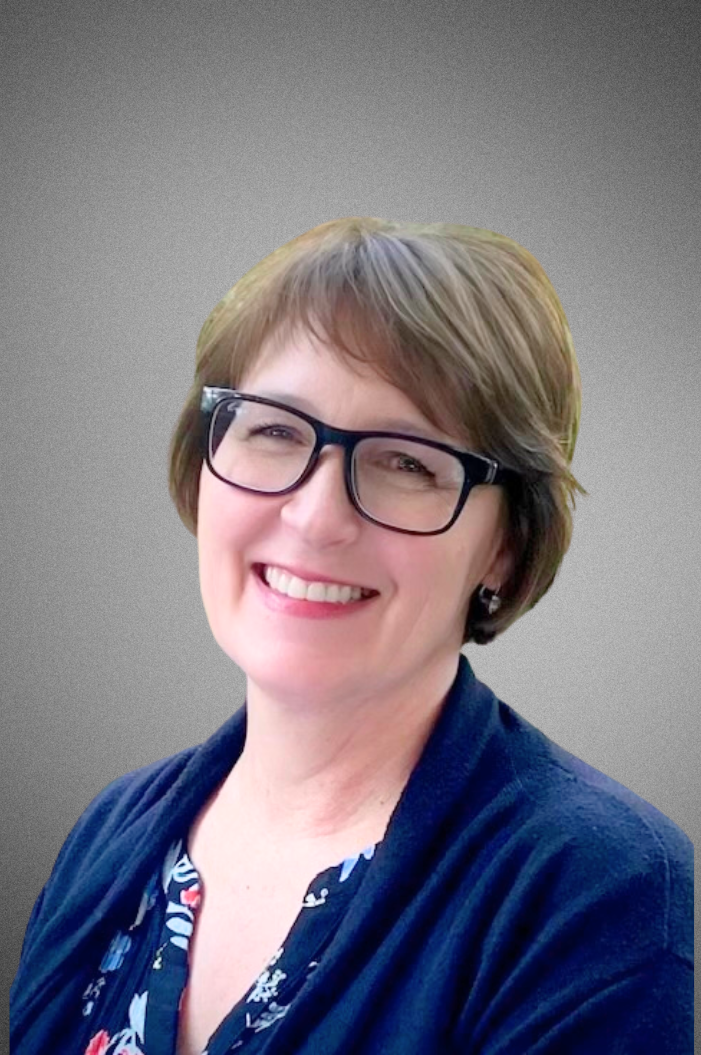 Nancy Bergeron, Registered Psychologist