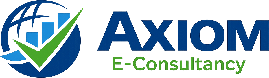 Axiom E-Consultancy LTD