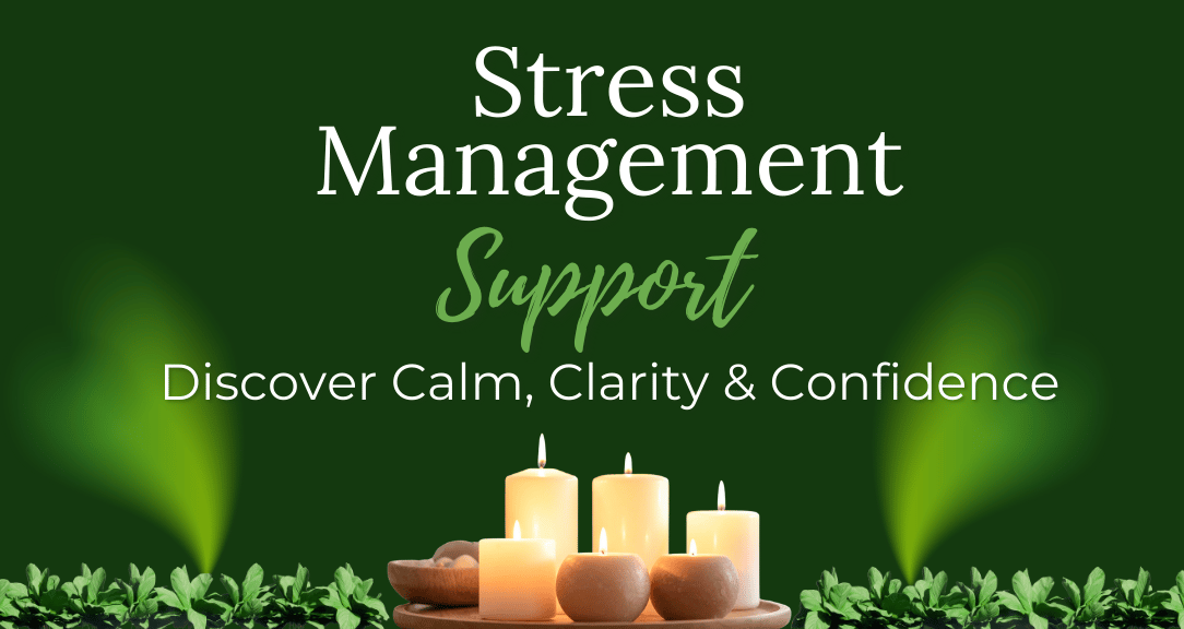 Special Membership Offer - Exclusive Access