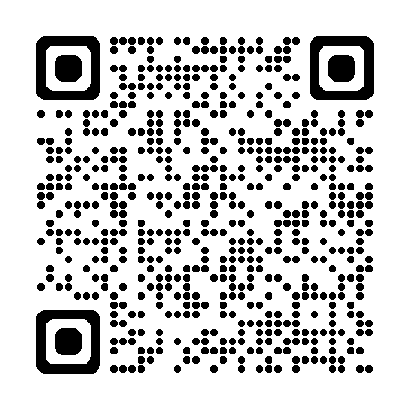 QR-code voor Stevens Apotheken bestellen
