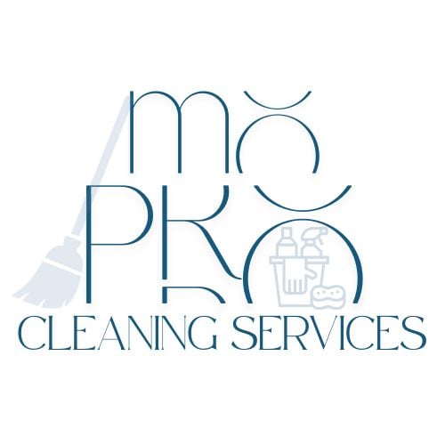 MoPro Cleaning Services