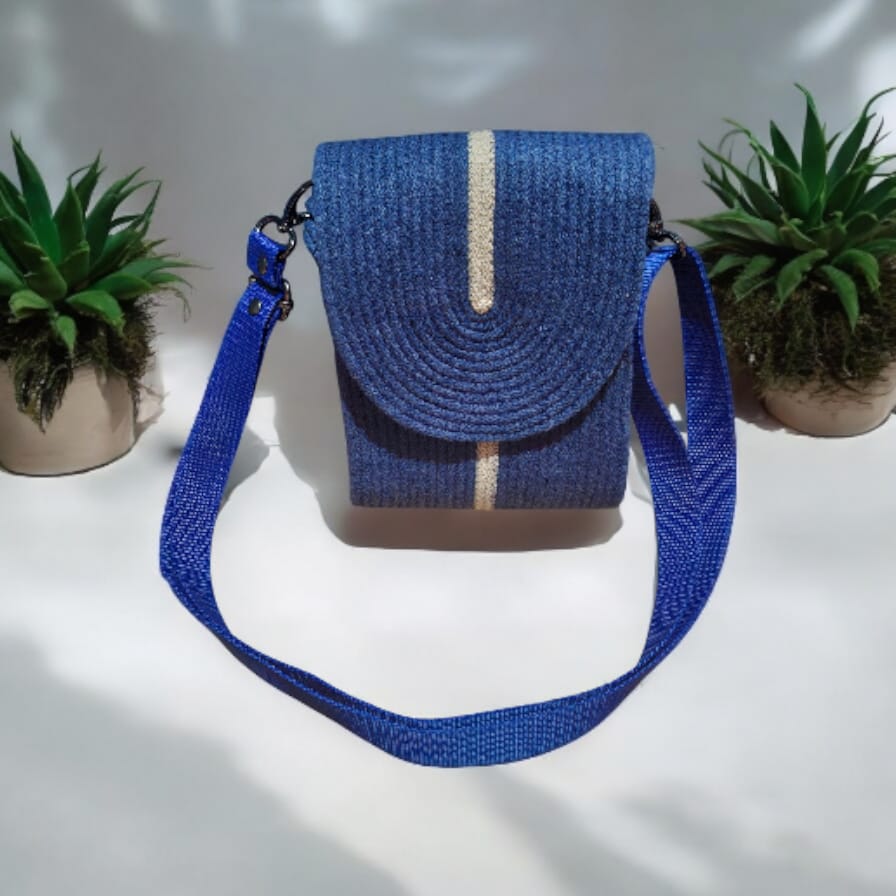 Torba na zamówienie