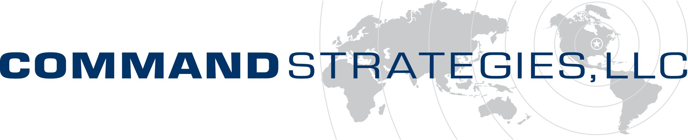 Command Strategies, LLC