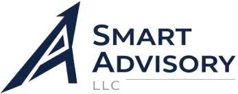 Smart Advisory LLC