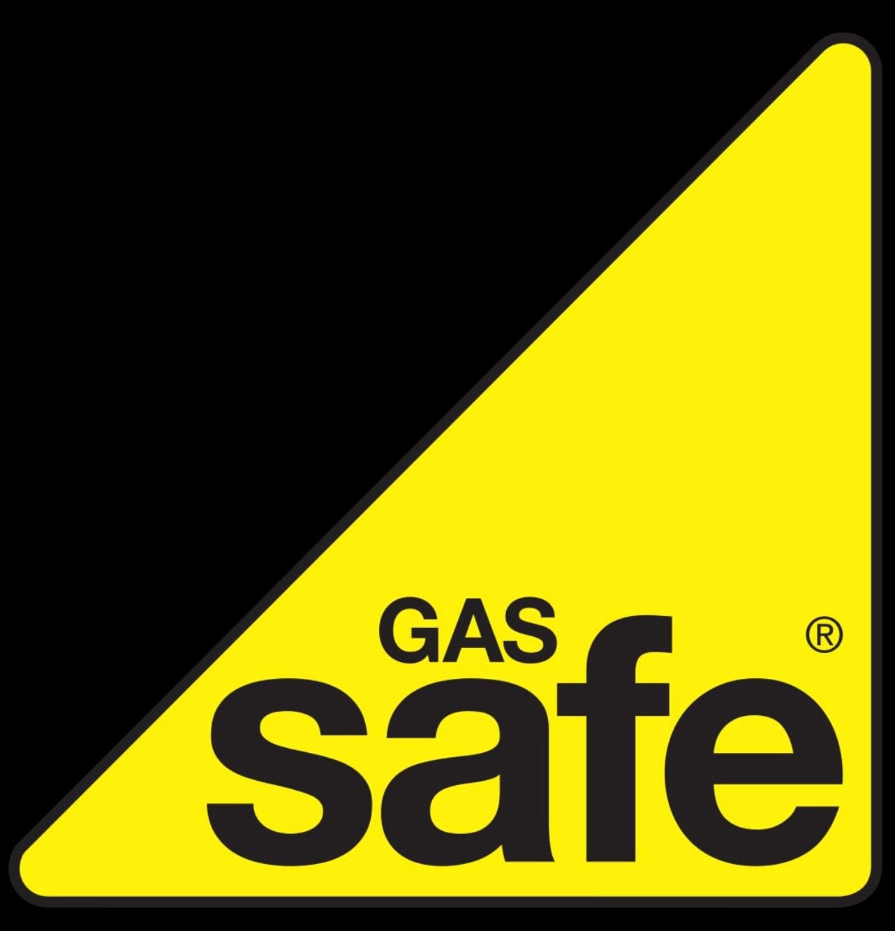 Gas Safe Qualification Certificate
